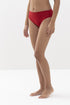 Mey Serie Natural Second Me High-Waisted Brief
